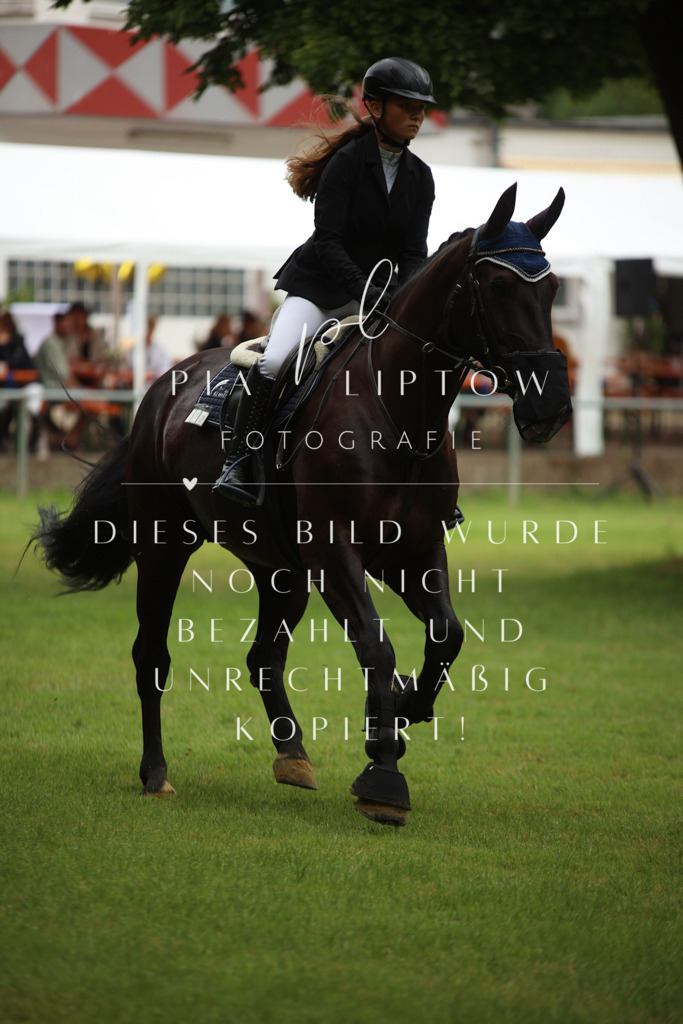 IMGM3362 | pl-fotografie