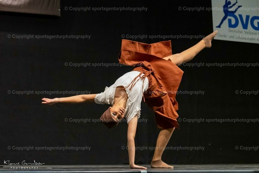 DSC_6371 | sportagenturphotography shop Klaus Gruber Fotograf - Realisiert mit Pictrs.com