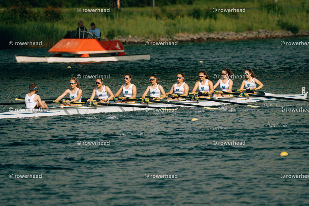 20230521_rowerhead_S0023_DSC04896 | rowerhead - Realisiert mit Pictrs.com