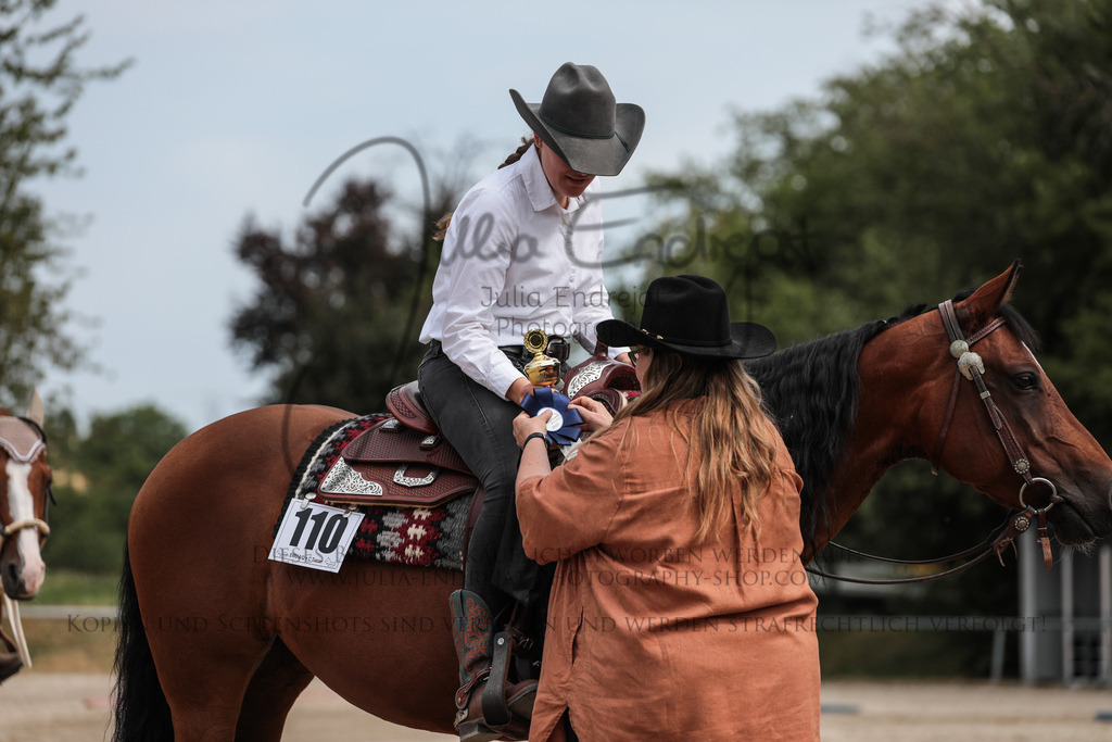 20230629-JuliaEndrejatPhotography-0385 | Julia Endrejat Photography
