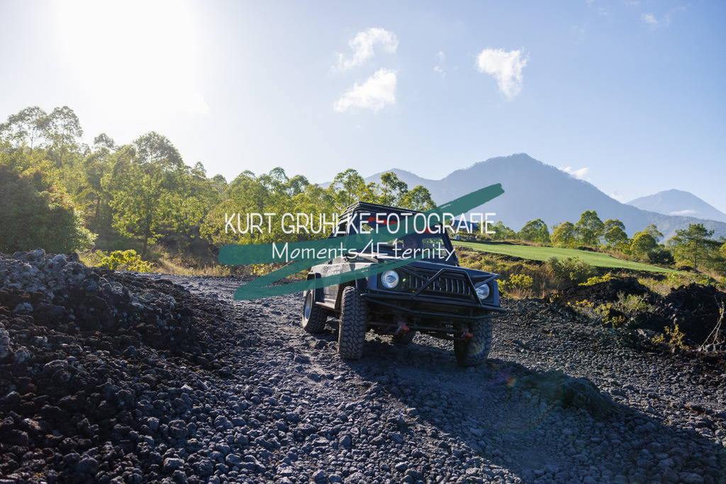 230719-0966 - Kopie | onlinegalerie und Fotoshop Kurt Gruhlke Fotograf Berlin
Hochzeitsfotograf Eventfotograf Portraitfotografie
 - Realisiert mit Pictrs.com