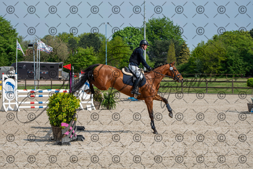 KPT_2627 | andre_photographic