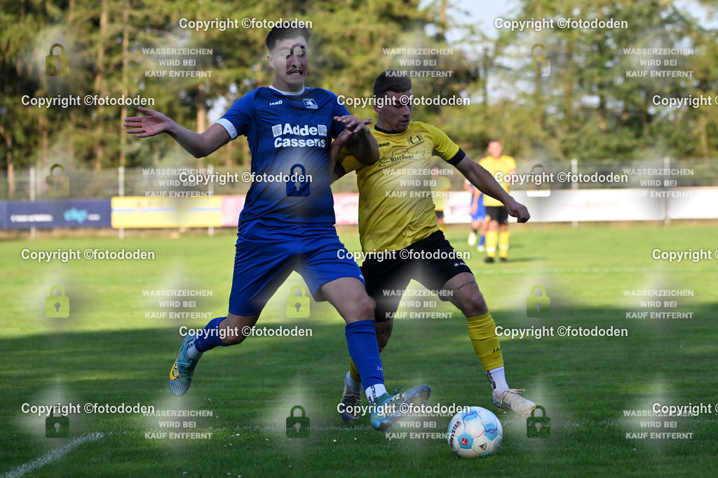 DSC_7539 | fotododen.de präsentiert ein umfangreiches Sportfoto Archiv mit Aufnahmen aus verschiedenen Sportarten im Raum Ostfriesland.