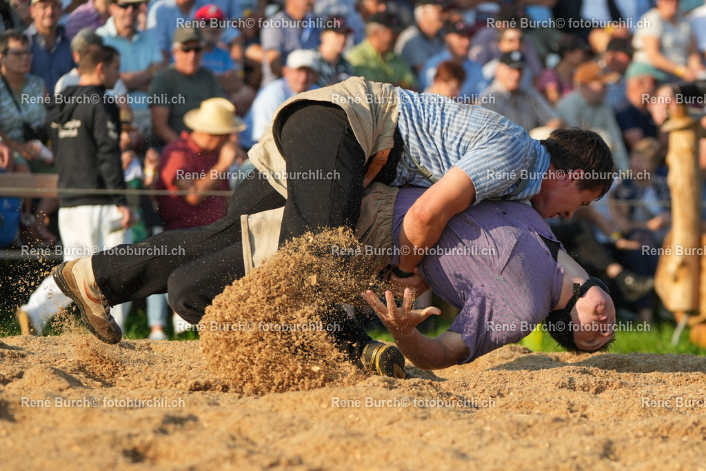 RB_07846 | René Burch leidenschaftlicher Fotograf aus Kerns in Obwalden.  Hier finden sie Sport, Landschaft und Natur Fotografie.
 - Realisiert mit Pictrs.com