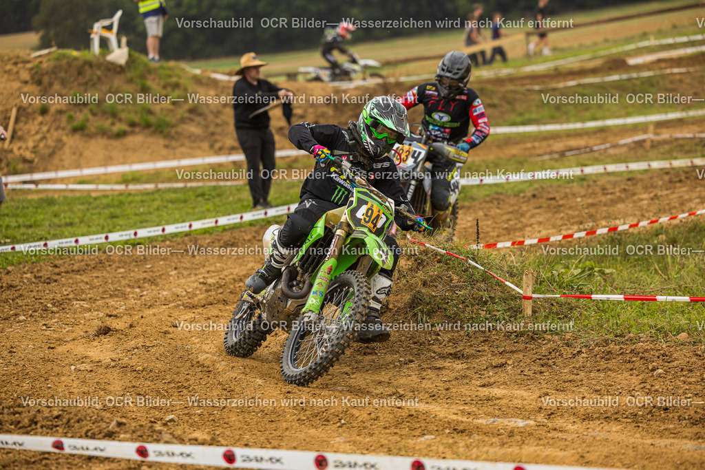 GCC Schefflenz Sonntag R6-3512 | OCR Bilder Fotograf Eisenach Michael Schröder