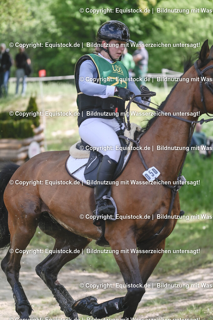 20250517_CCI1_Gelände_0256 | Foto: Thomas Hartig