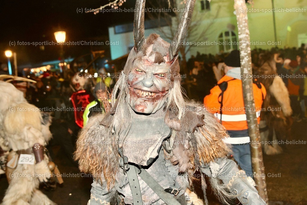 2X5A9445 | fotos-sportlich-belichtet - Realisiert mit Pictrs.com