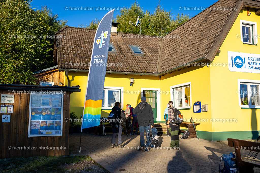 fuernholzer_251004-C3-151 | © Christian Fuernholzer | fuernholzer photography