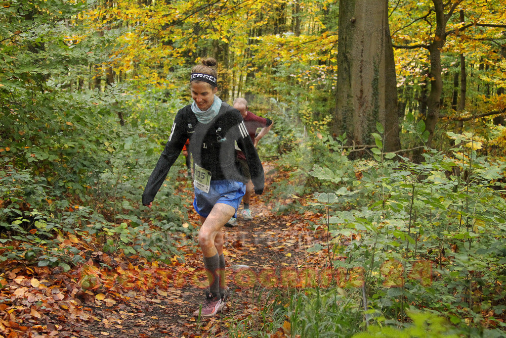 251026_1252_EV4_5985 | Sportfotografie im Rhein-Sieg Kreis, Köln, Bonn, NRW, Rheinland Pfalz, Hessen, etc. Unser Tätigkeitsfeld umfasst den Laufsport vom Volkslauf über den Marathon, Duathlon, Triathon bis zum Ultralauf wie Kölnpfad Ultra oder Schindertrail.