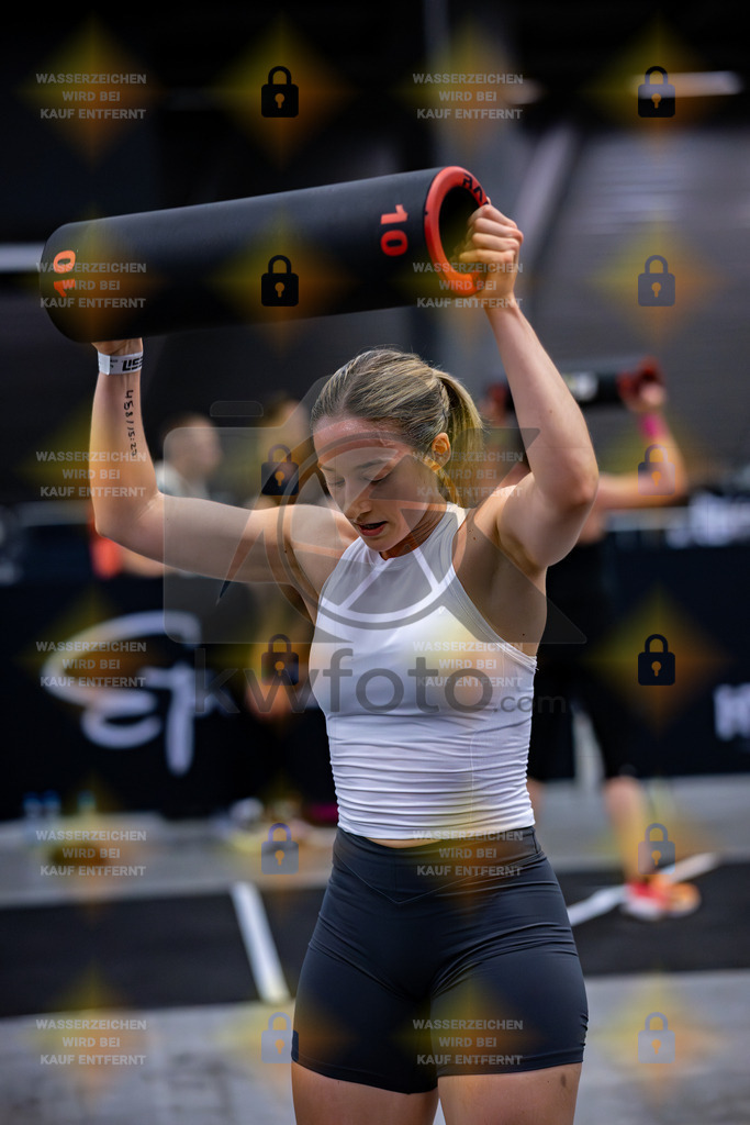 Hybrid Games 2026-1369 | KW-Foto