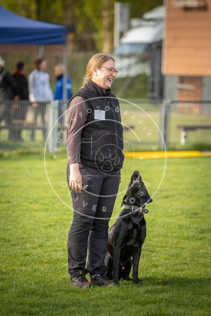Pfotenfotografie_DV3A4767 | Hundefotografie, Tierfotograf, Pfotenfotografie, Fotoshooting Hund, Hunde Portrait, Hundesport, Hundeportraits, Heideshooting, Hunde, Sportfotograf, Hundefotograf, Turnierhundsport, THS,  - Realisiert mit Pictrs.com