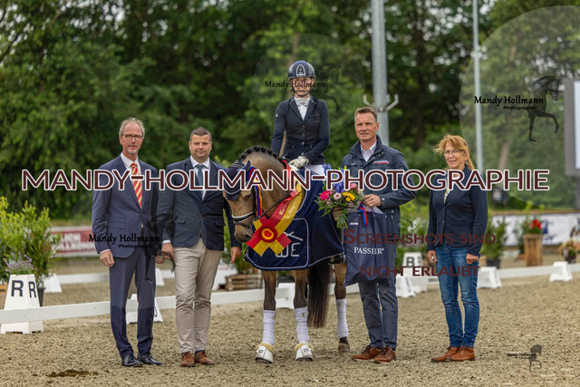 Finale LT 26 (2189 von 2370) | mandyhollmannphotographie