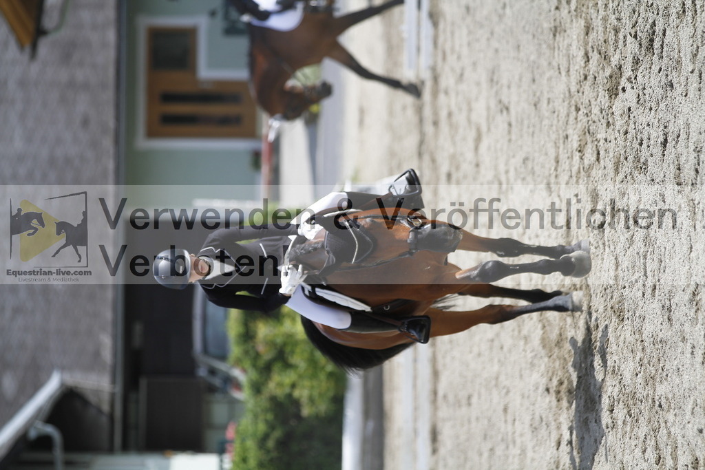 _MG_8489 | equestrian-live-com