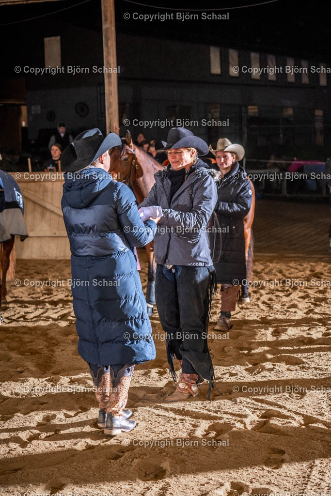 LMB07545 | BS-foto