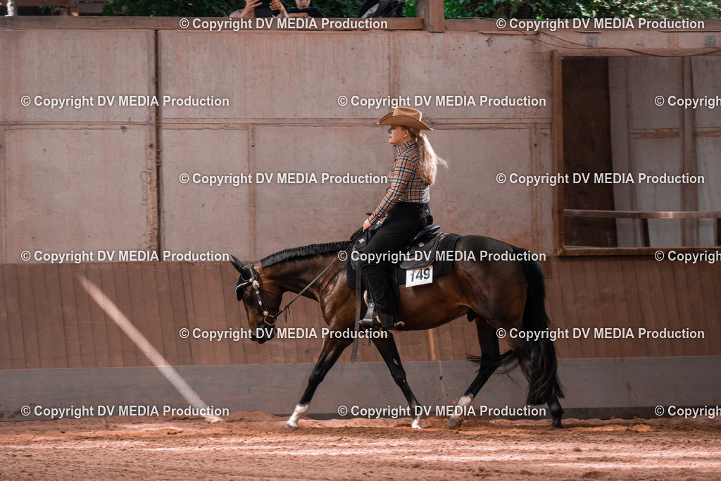 NE100379 | dv-media-shop - Realisiert mit Pictrs.com