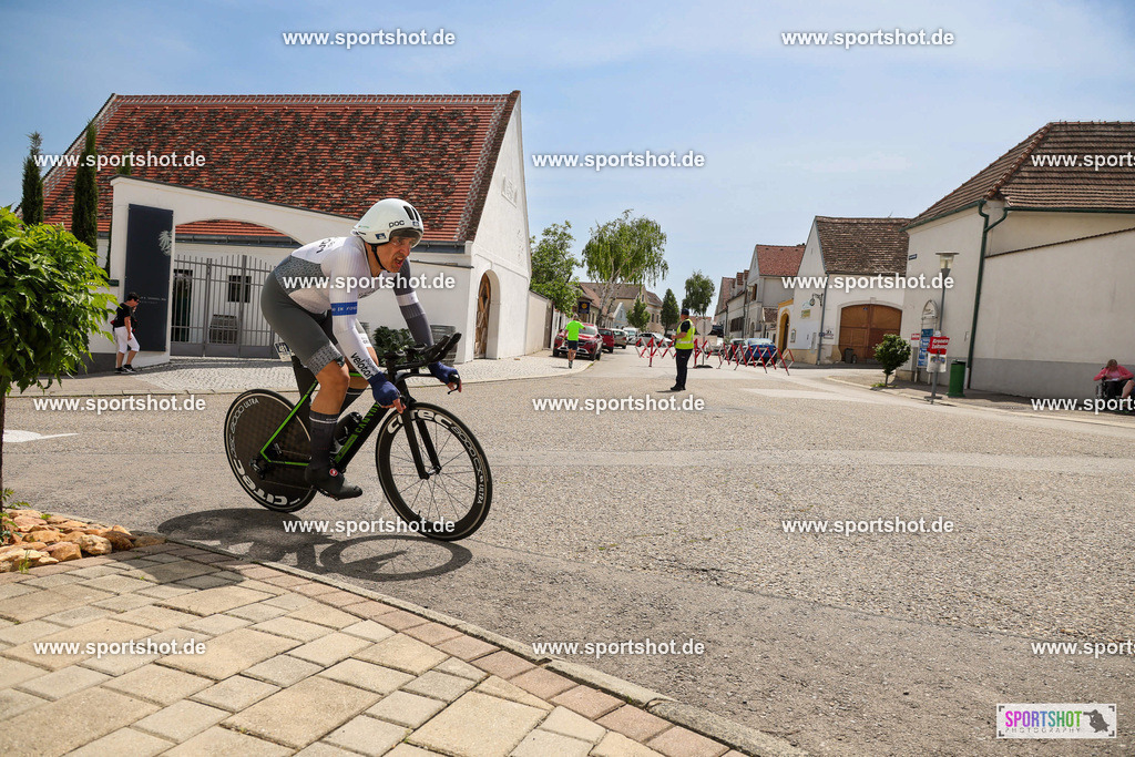 LUR_6629 | Neusiedler See Radmarathon 2025 #neusiedlerseeradmarathon #yourpictrs #sportshot_your_pictrs @Sportshotphotography Copyright:www.sportshot.de
