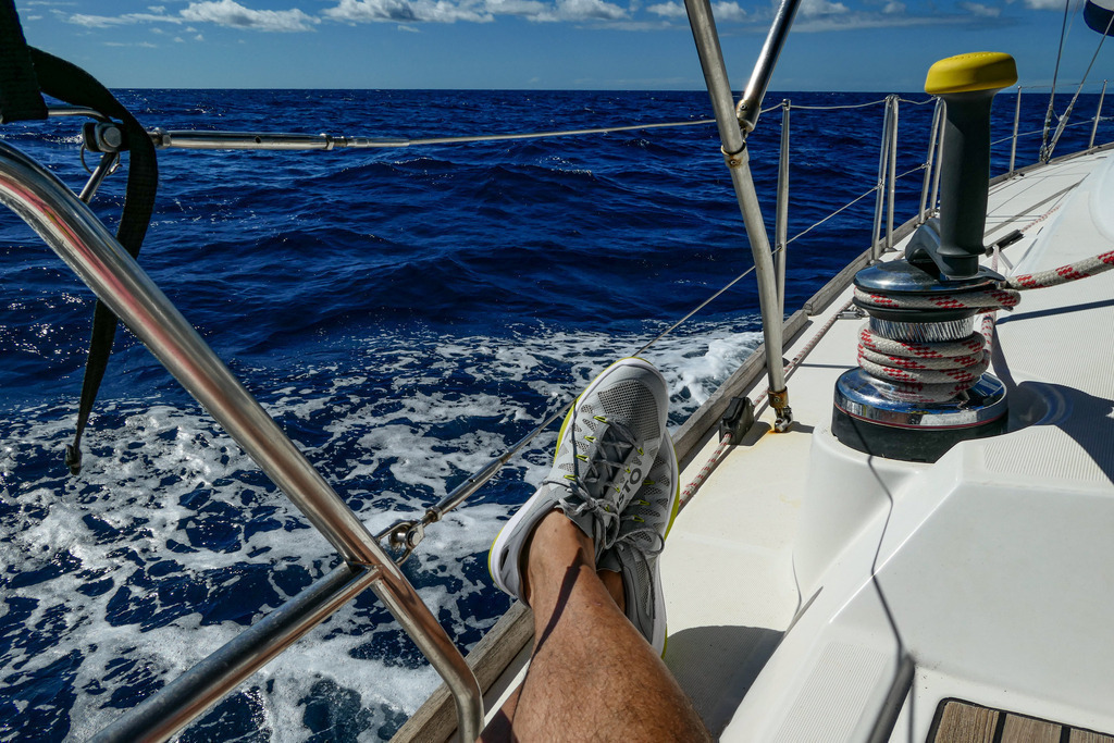 2018_11_01 PANA1035 | bridgeman - Realisiert mit Pictrs.com