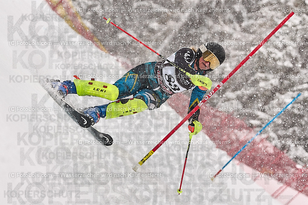 _ALP9124_MASTERS-WM_Reiteralm_CD_SL-I_VAN DEN ENDE Anne-Marie | FISWORLD CHAMPIONSHIPSMASTERS ALPINE SKIING, 23. – 28. MÄRZ 2026 - REITERALM | STMK | AUT.   Veranstaltet vom Masters-Referat des Deutschen Skiverbandes (DSV). Durchführende Organisation: WSV Pichl-Reiteralm, unterstütutzt von den Bergbahnen REITERALM bei Schladming und SKI AUSTRIA.                            Disziplinen:  Super-G, GiantSlalom, Slalom.                                                 Kategorien:  A (Herrn 30-59 Jahre), B (Herrn ab 60 Jahre), C (Damen 30-59 Jahre), D (Damen ab 60 Jahre).                Rennstrecken:   Gasselhöhe und Muldenliftpiste auf der Reiteralm.