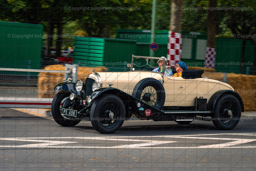 20220806115650D75_7218 | Classic Days Düsseldorf 2023 - Realisiert mit Pictrs.com