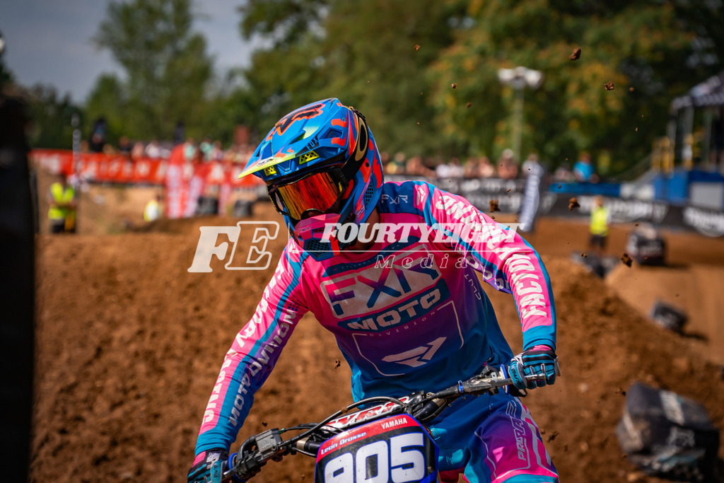 DSC06546 | fourtyeightmedia - Realisiert mit Pictrs.com