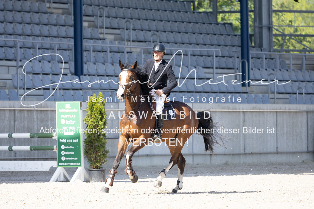 126A9953 | jasminmetznerfotografie