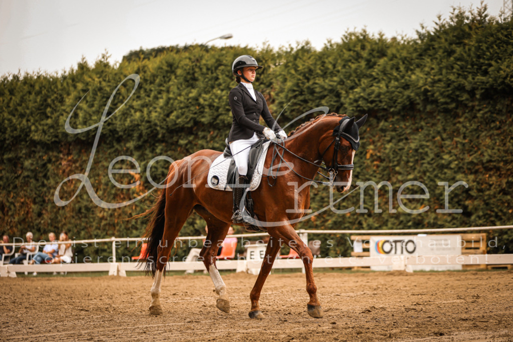 16.SaDrM00139 | Leoni Ertmer Photography - Realisiert mit Pictrs.com