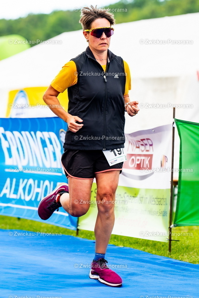 2024_0615_KoberbachTriathlon_DSC_8440 | Urban. Natur. Panorama. Luftbild. 
Der Bildershop für aufregende Perspektiven!
Für Deko, Wandbild und Kalender!
Wir bringen LED-Bilder zum Leuchten!
