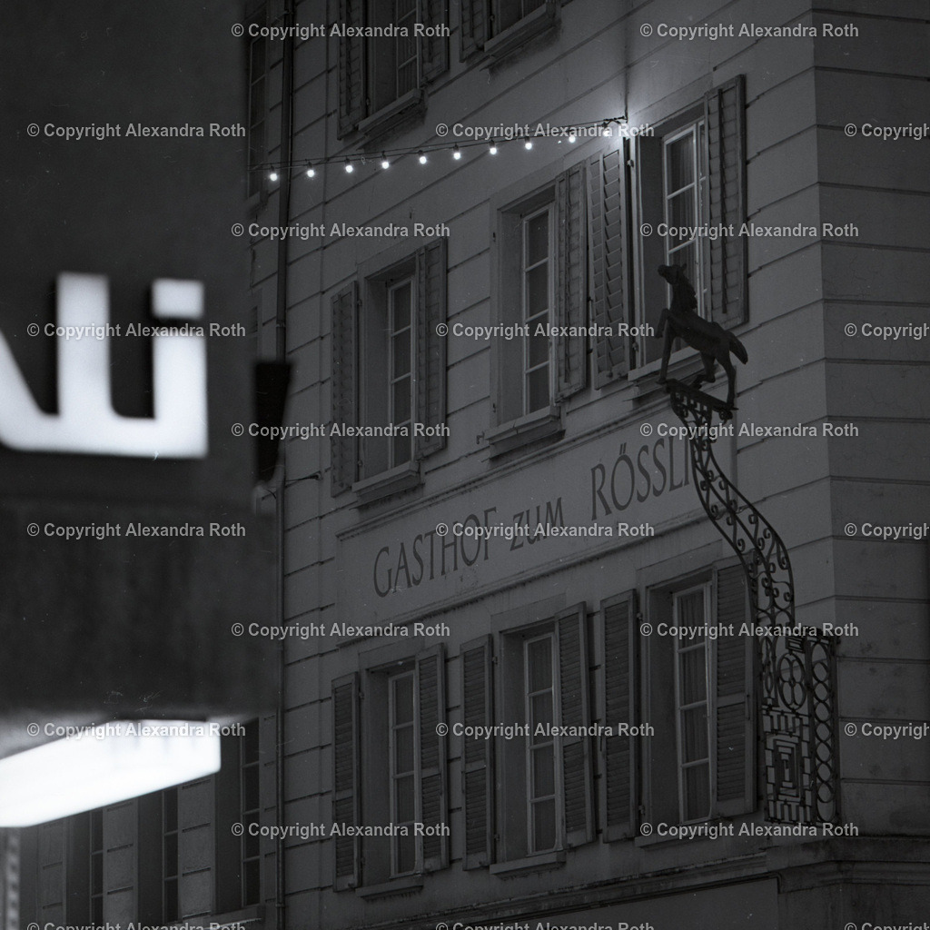 Aarau_0837 | onlineshop - Realisiert mit Pictrs.com