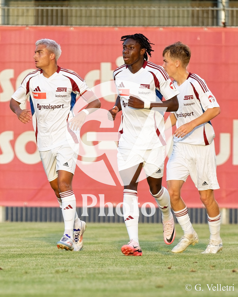 DSC_0017 | Velletri Photo