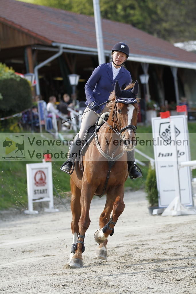 _MG_8174 | equestrian-live-com