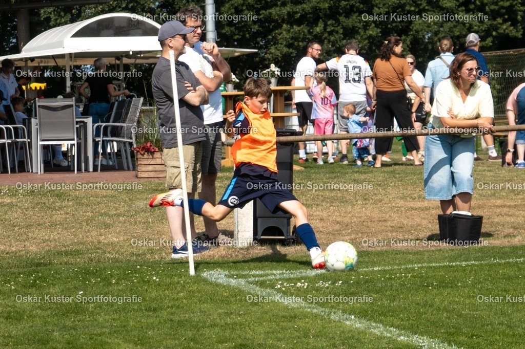 OKS00019 | OK.Sportfotografie - Realisiert mit Pictrs.com
