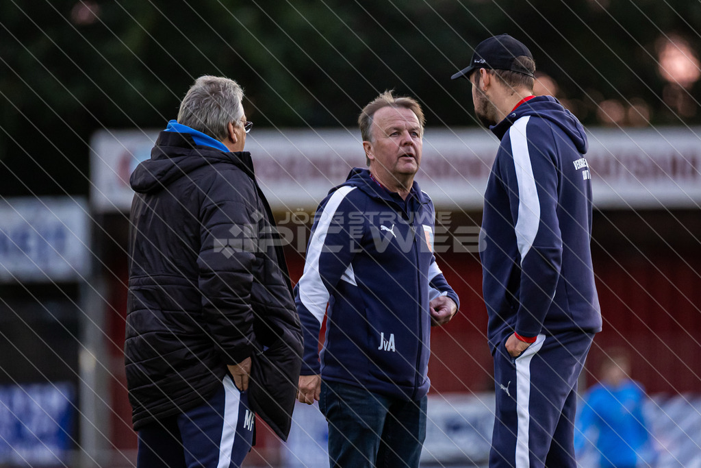 20250927_Picselweb-Fotografie_1R3_0112A | SV DrochtersenAssel - Bremer SV, 2:1 - Realisiert mit Pictrs.com