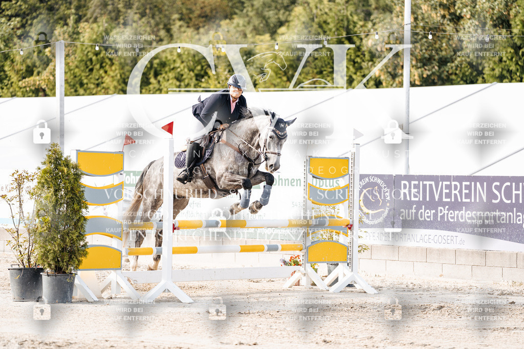 CK906221 | Turnierfotografie Pferdefotografie Trier Rheinland-Pfalz Pferdesport Reitsport Tierfotografie Sportfotografie Pferdevideo Pferdevideografie Equestrianvideography equestrianphotography  - Realisiert mit Pictrs.com