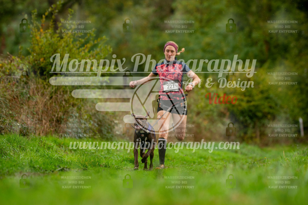 TSB_2023_E6_Canicross-53 | PayLife