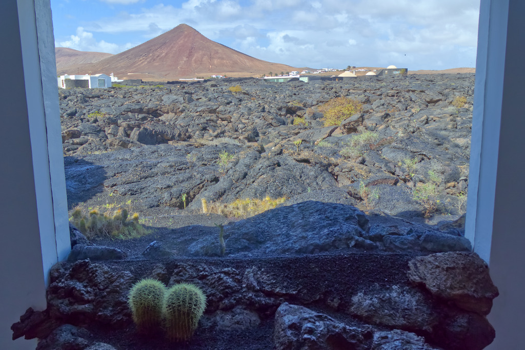 IMG_2076a | ansichtssache