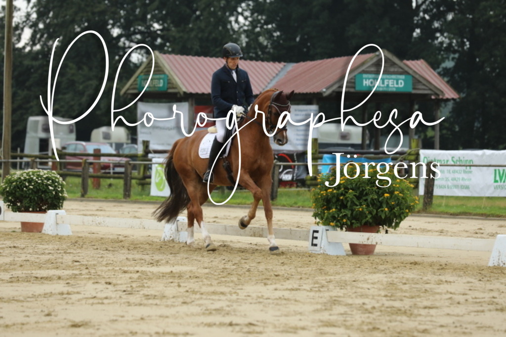 IMG_5395 | photographesa-joergens - Realisiert mit Pictrs.com