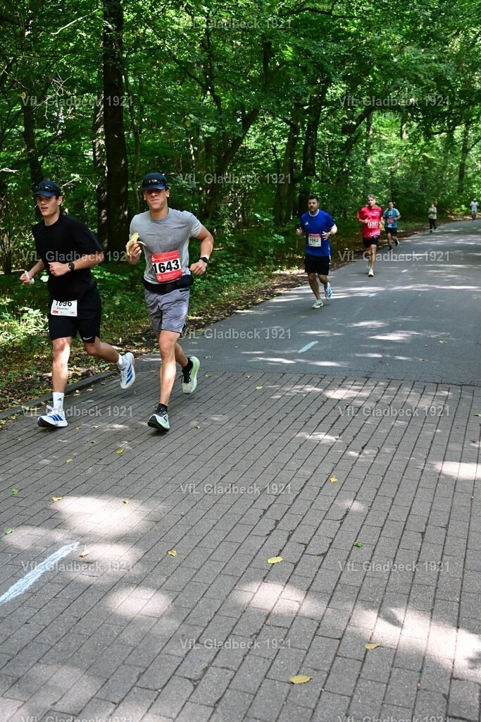 2026-08-23_Sparkassenlauf_HM_RM_001467 | Die Fotografen - Realisiert mit Pictrs.com
