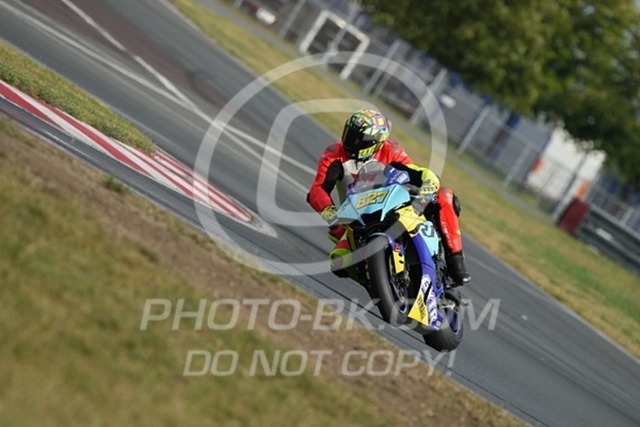 2024_08_16_PBK_23284 | Sportfotografie; SlowMotion; Video; Rennstrecke; Hafeneger; Speer; Racing; RSE; BMW; CBO; Trackday; Motorsportarena; Hockenheimring; Brno; Most; Barcelona; Valencia