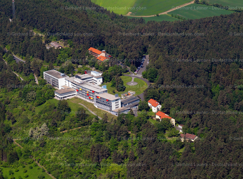 2904202 | Münnerstadt