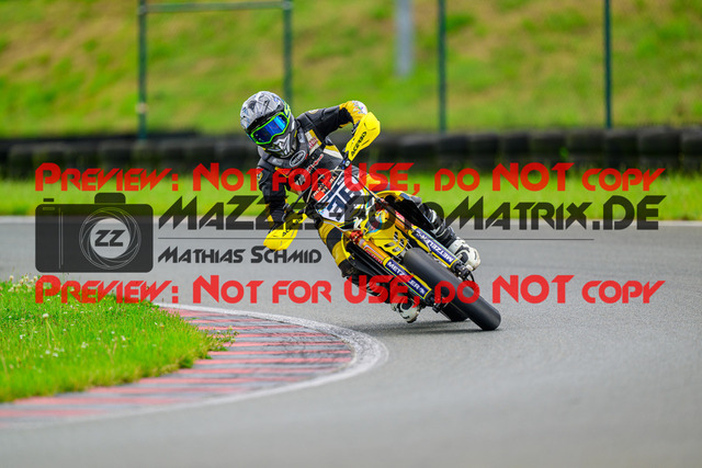 MaZZes_FotoMatrix_240623_6007705_0454 | S3