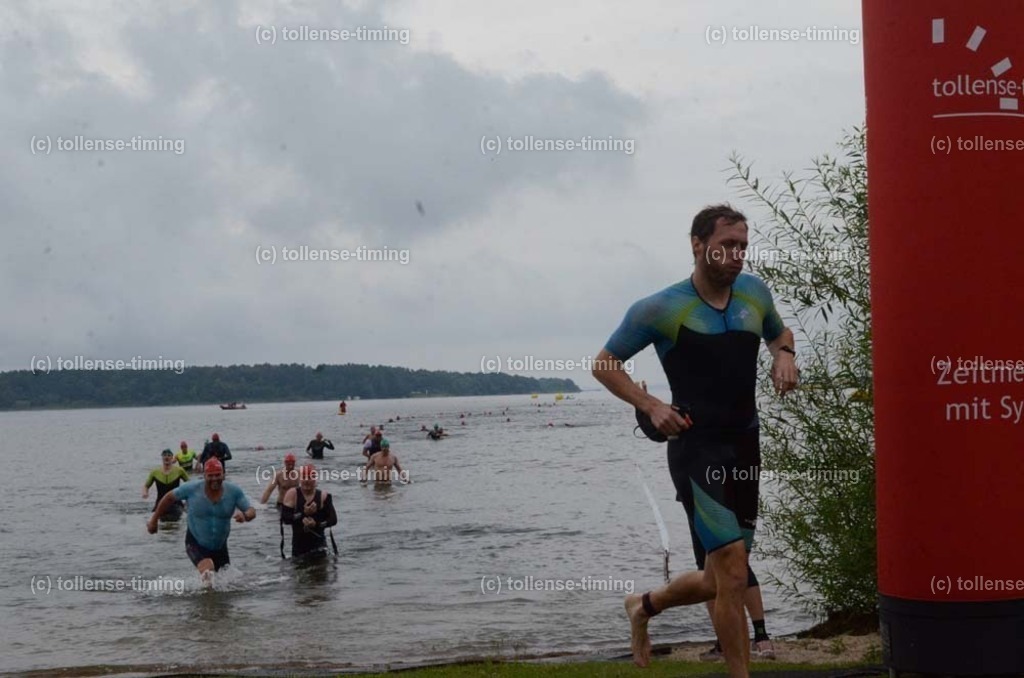 TTT_2749 | Foto | tollense-timing - Realisiert mit Pictrs.com