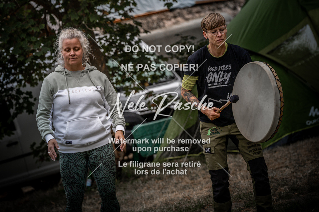 nelerasche_freitag2_203 | nelerasche