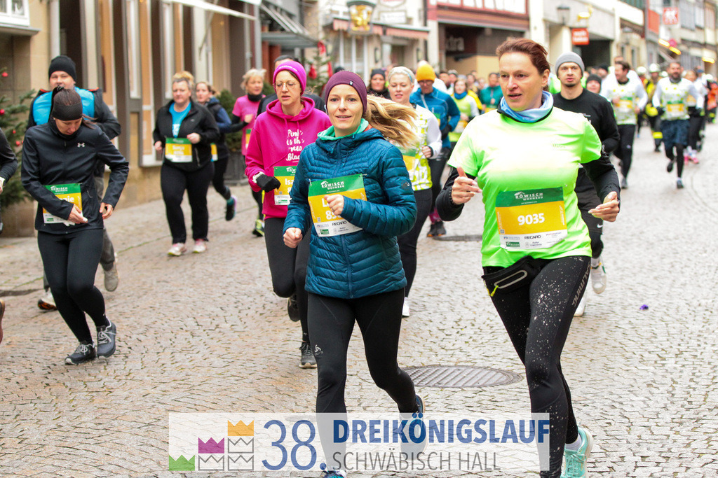 5km Roewisch Wohnbau Cup | 3 Koenigslauf 2024 5km Roewisch Wohnbau Cup - Realisiert mit Pictrs.com