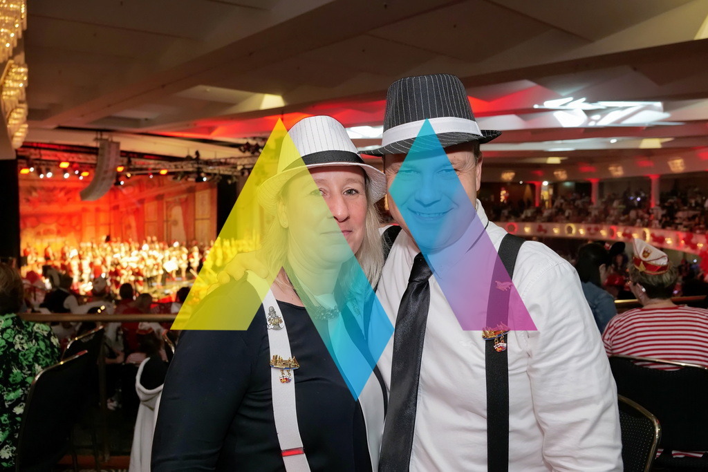 PANA7450 | Eventfotografie