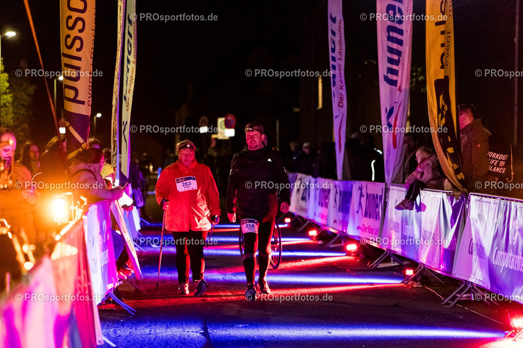 Computacenter Martinslauf; 06.11.2025 | Impressionen Computacenter Martinslauf, Sinsdorf 06.11.2025