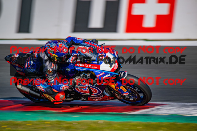 MaZZes_Fotomatrix-220424-92928 | Fotograf Mathias Schmid
Sportfotograf,
Eventfotograf,
Hochzeitsfotograf,
Portraitfotograf