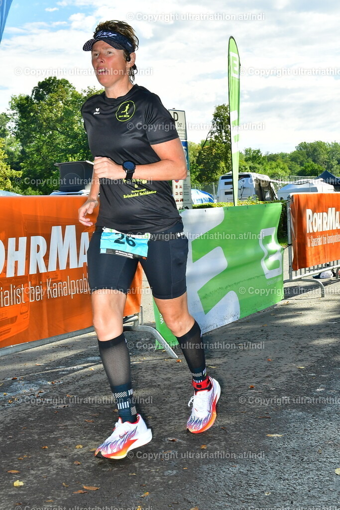 DSC_9422 | ultratriathlon