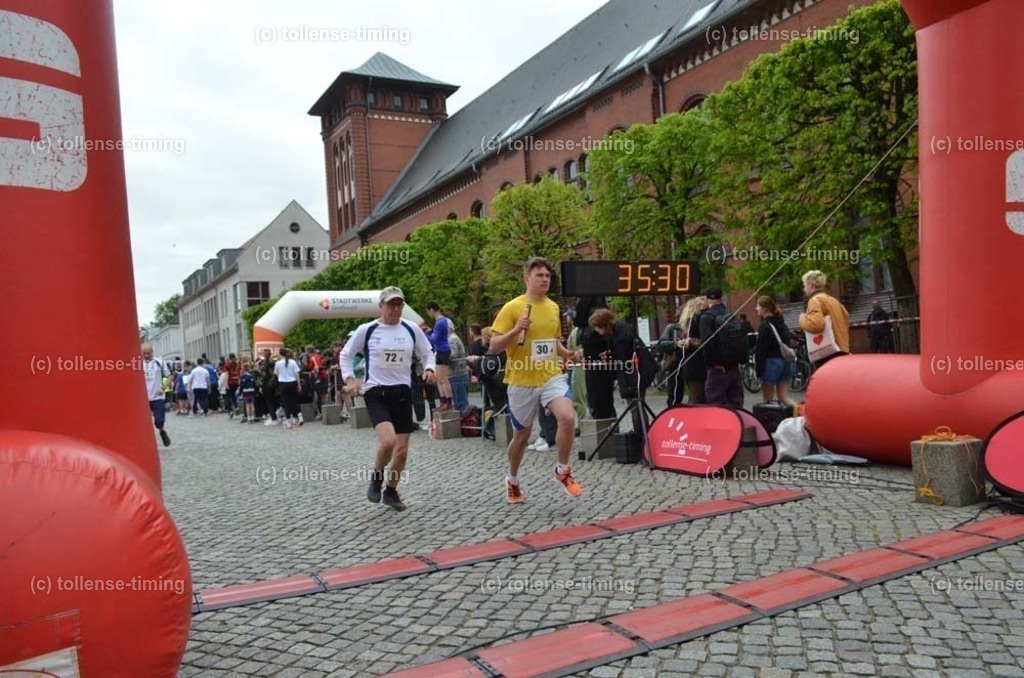 TTT_5711 | Foto | tollense-timing - Realisiert mit Pictrs.com