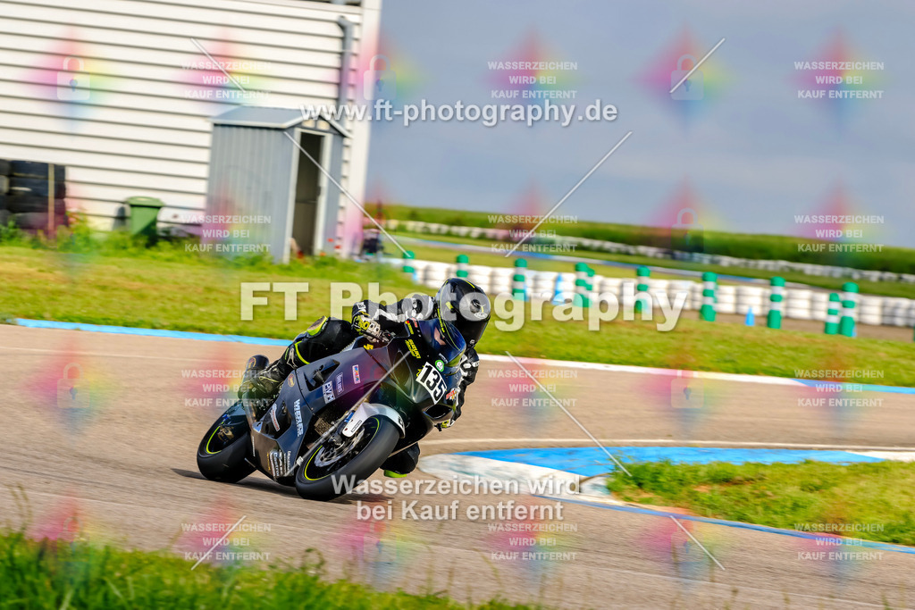 MotoTeam-8253 | Hier findet Ihr Bilder von Touristenfahrten auf der Nürburgring Nordschleife oder von anderen Veranstaltungen die ich besucht habe. Viel Spass beim Durch Schauen 