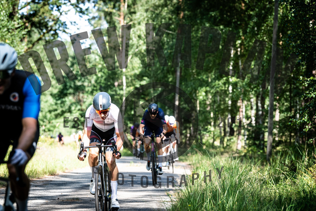 DKP-3968 | Drew Kaplan Photography